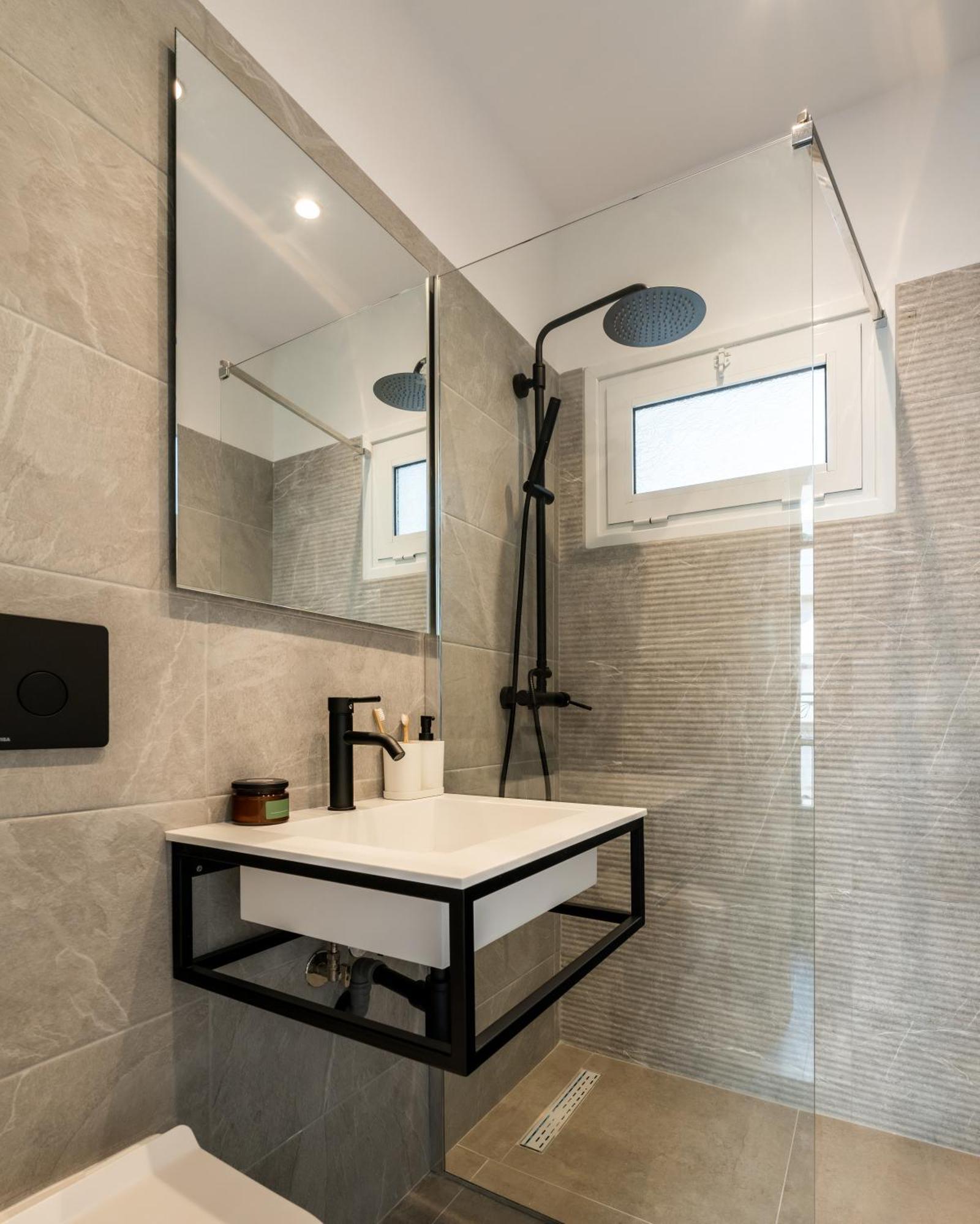 Апартаменты Ranny House Афины Экстерьер фото